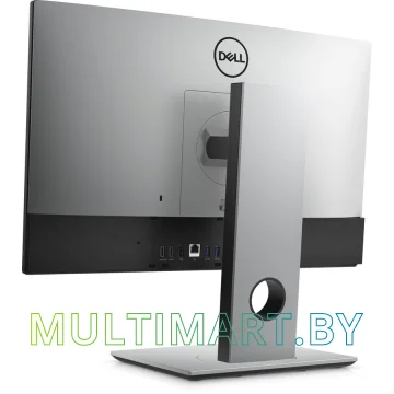 Моноблок Dell OptiPlex 24 7480-6970 картинка 4